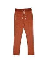 Ammehoela Sweatpants Jax potters clay, Ammehoela