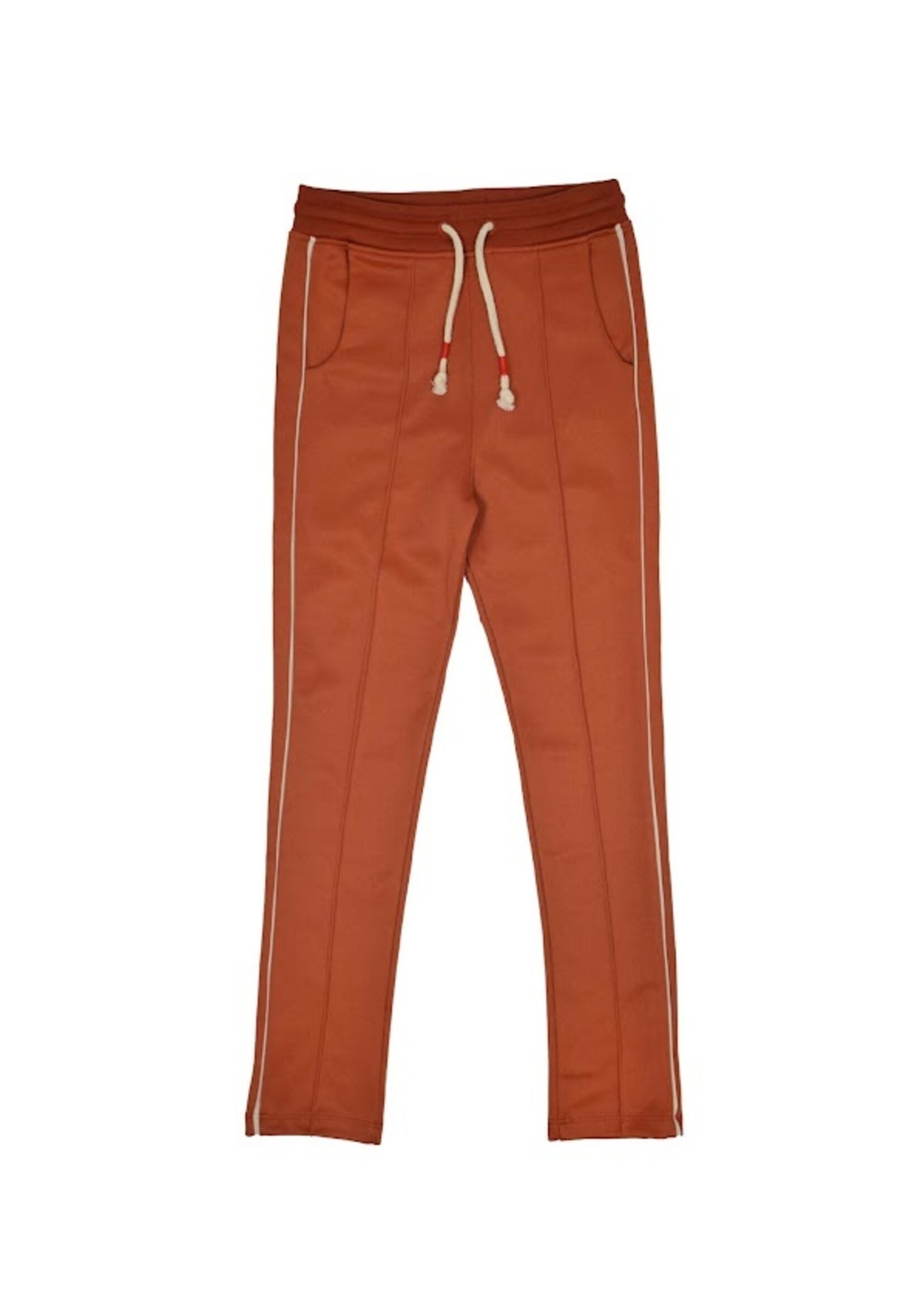 Ammehoela Sweatpants Jax potters clay, Ammehoela