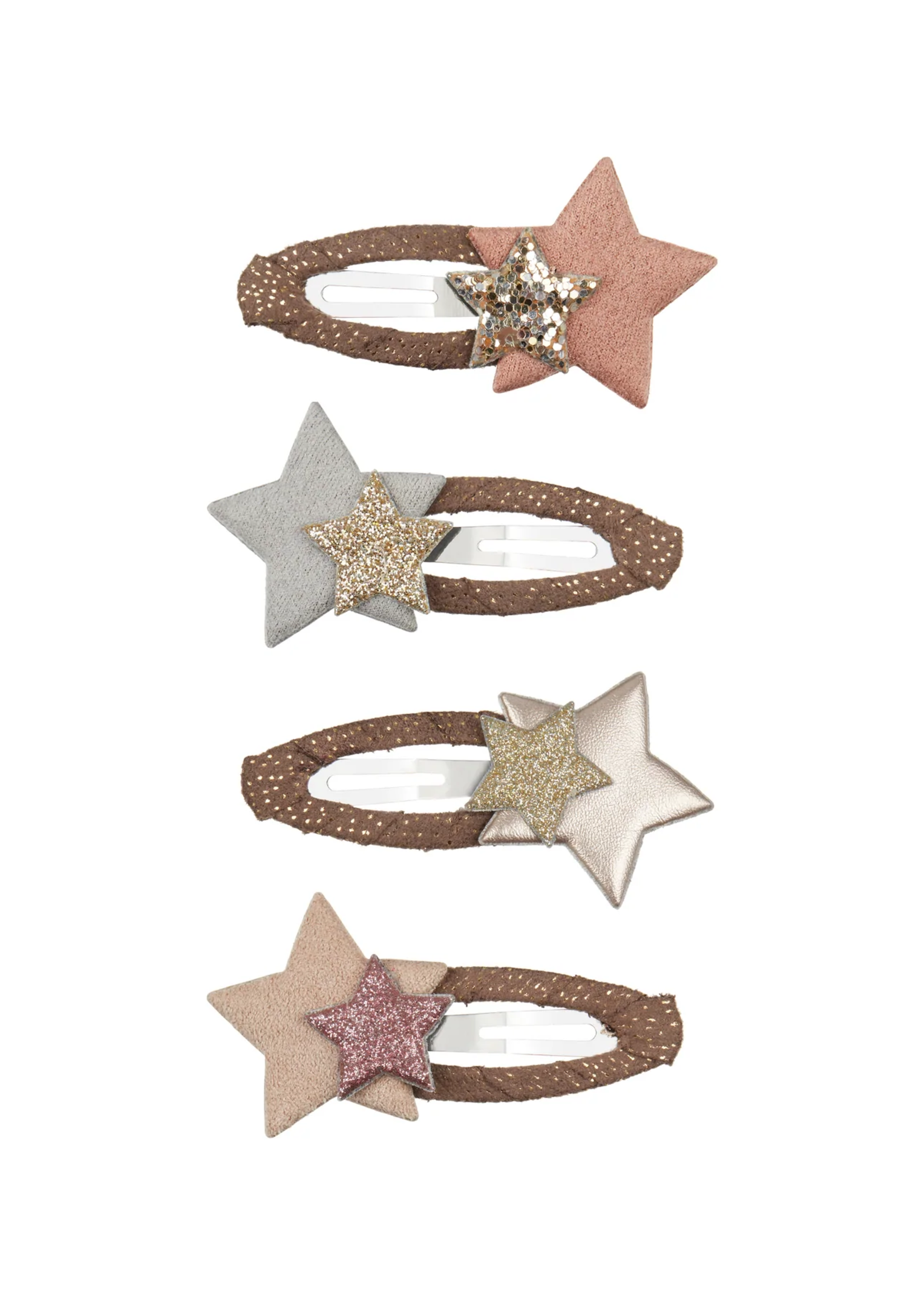 Mimi & Lula Starry sky clic clacs, Mimi & Lula