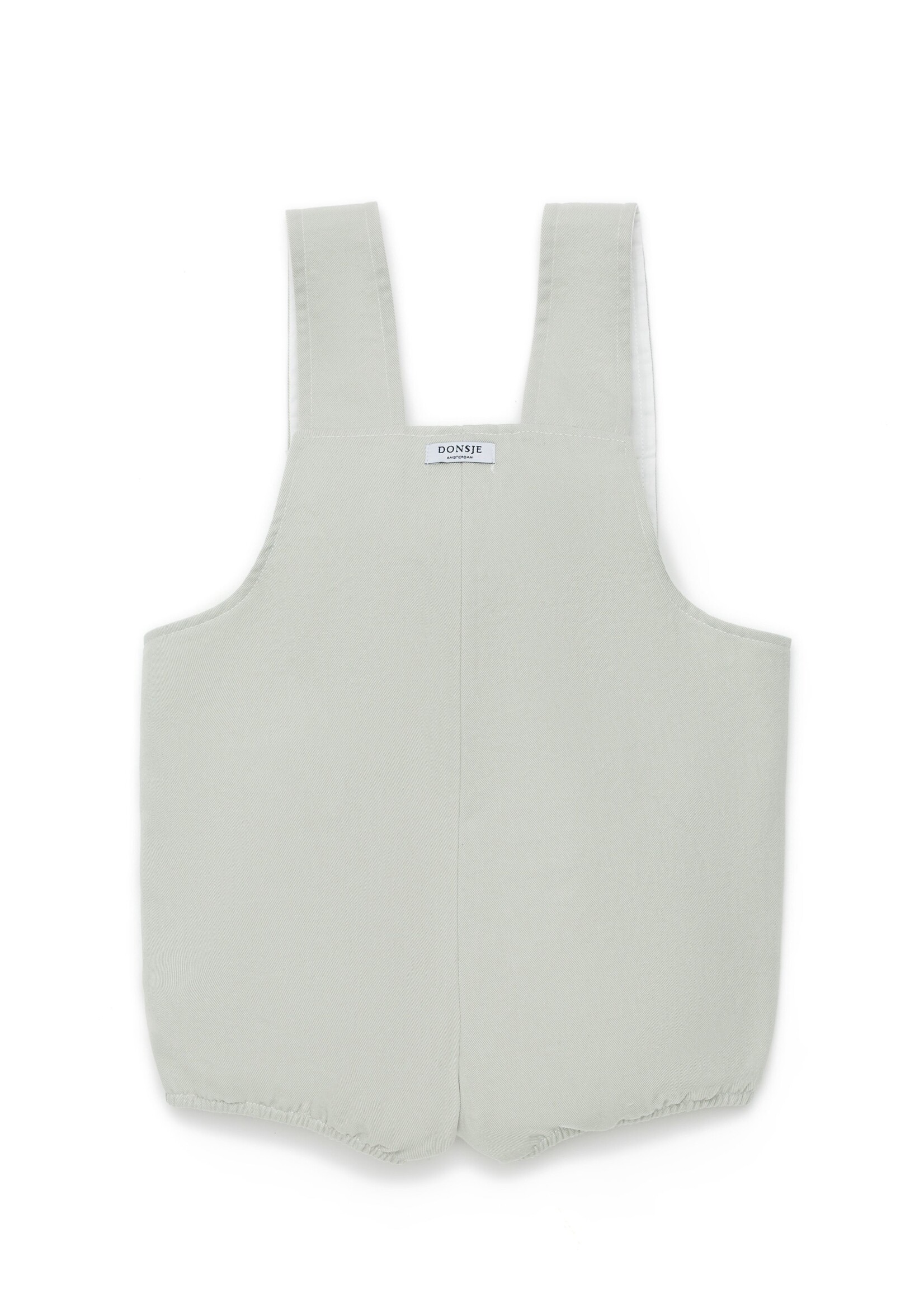 Daws overall silvery thyme,  Donsje Amsterdam