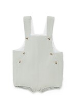 Daws overall silvery thyme,  Donsje Amsterdam