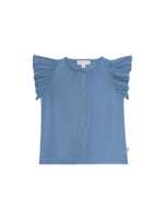 House of Jamie Butterfly blouse, House Of Jamie