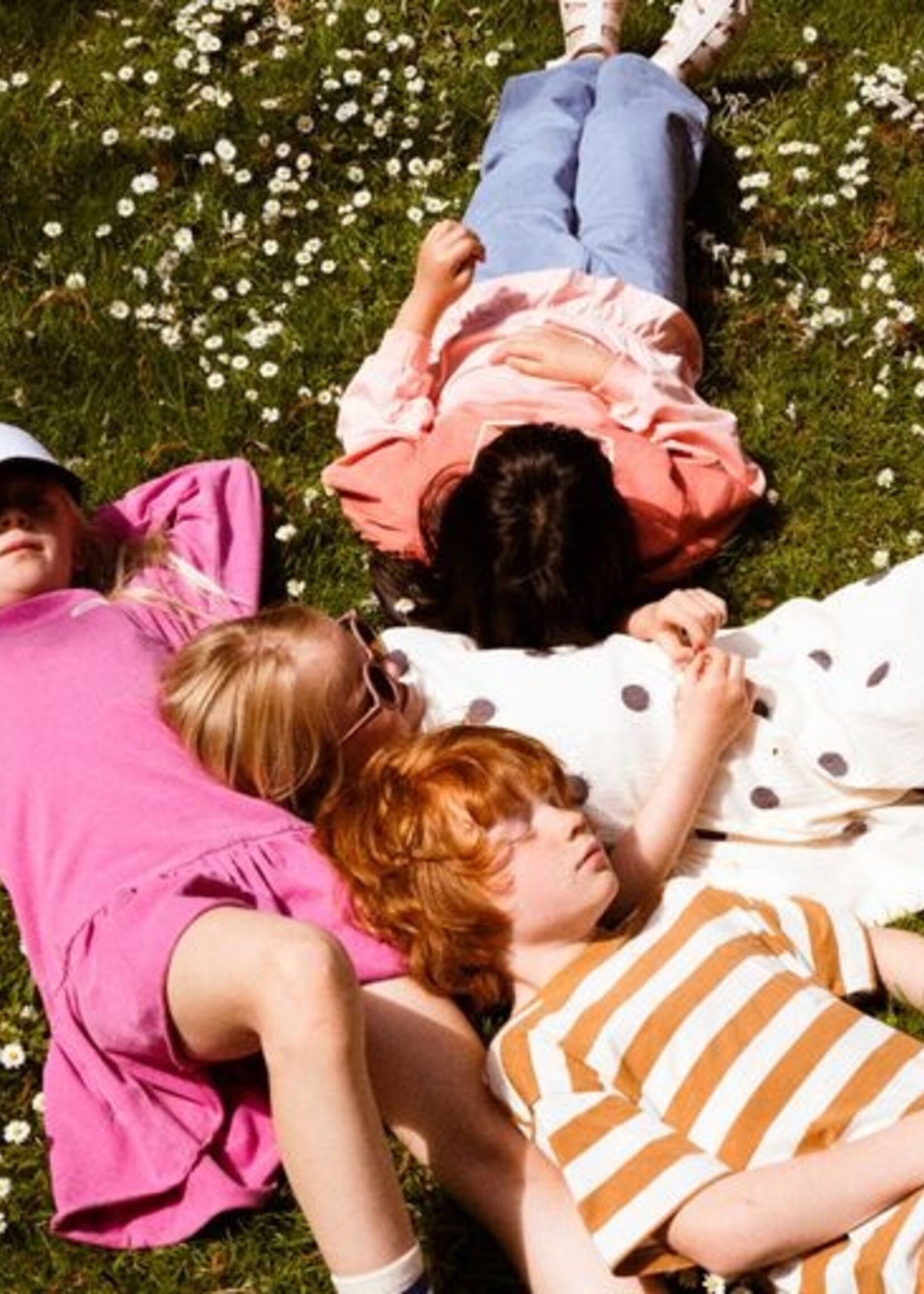 House of Jamie Chunky sweat dress, House of Jamie, House Of Jamie