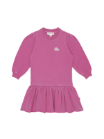 House of Jamie Chunky sweat dress, House of Jamie, House Of Jamie