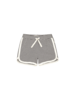 House of Jamie Gym shorts classic stripes, House Of Jamie