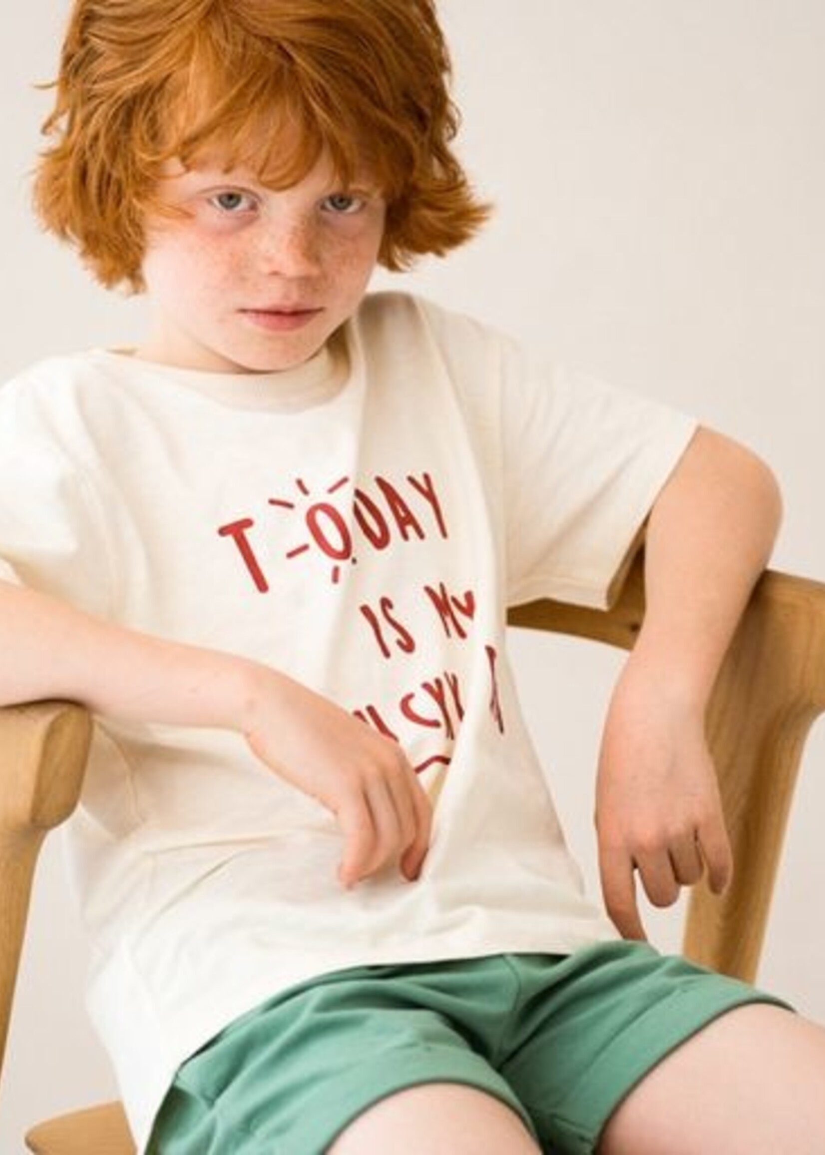 House of Jamie Bermuda seaweed, House Of Jamie