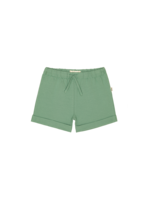 House of Jamie Bermuda seaweed, House Of Jamie