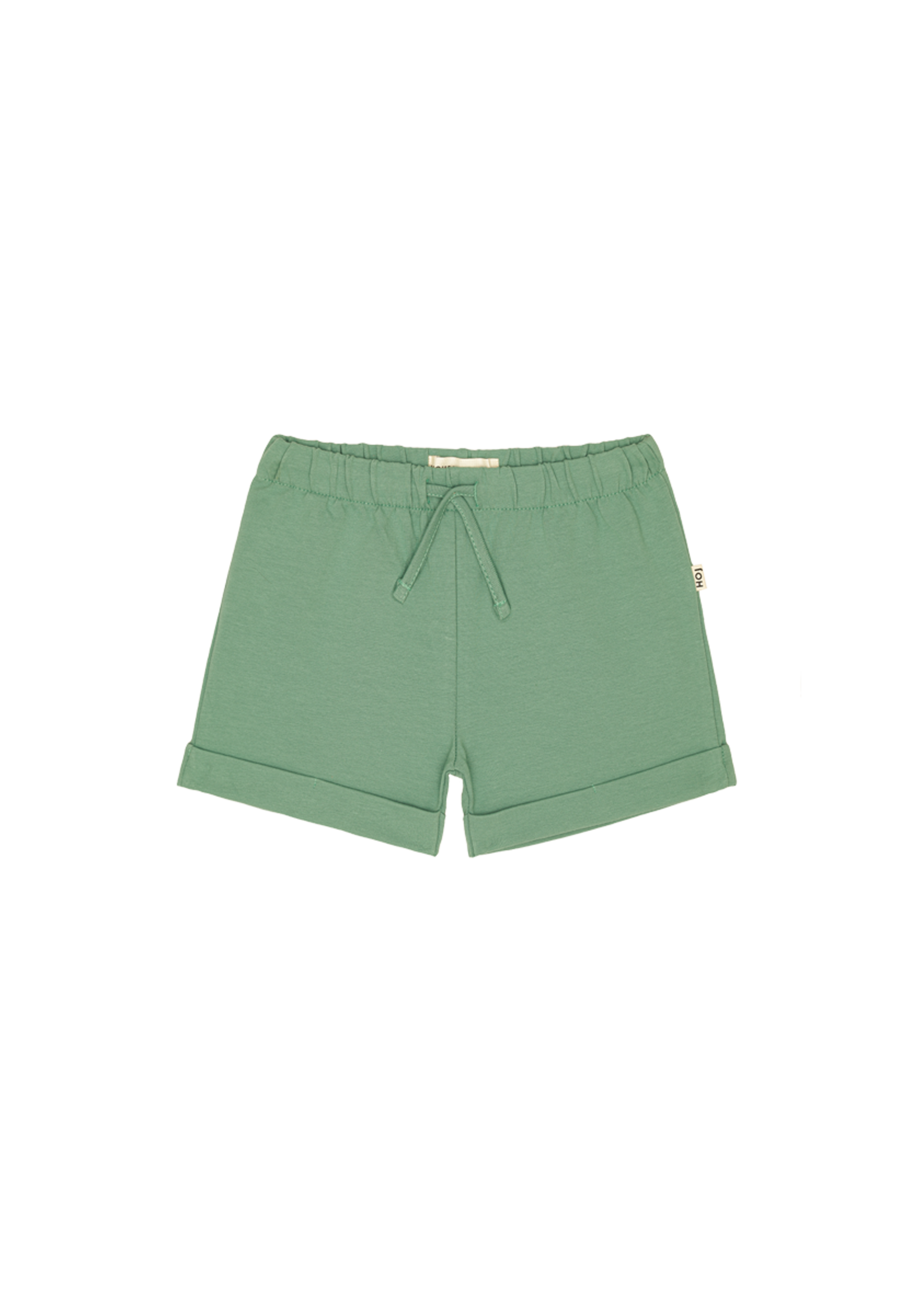 House of Jamie Bermuda seaweed, House Of Jamie