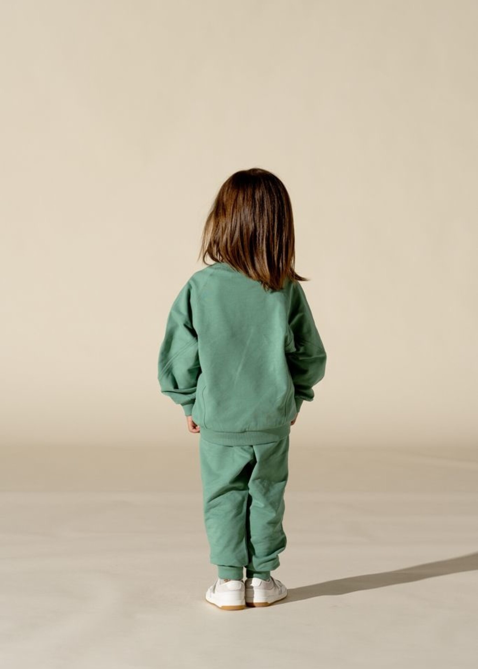 House of Jamie Sweatpants seaweed, House Of Jamie