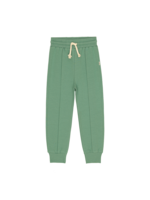 House of Jamie Sweatpants seaweed, House Of Jamie