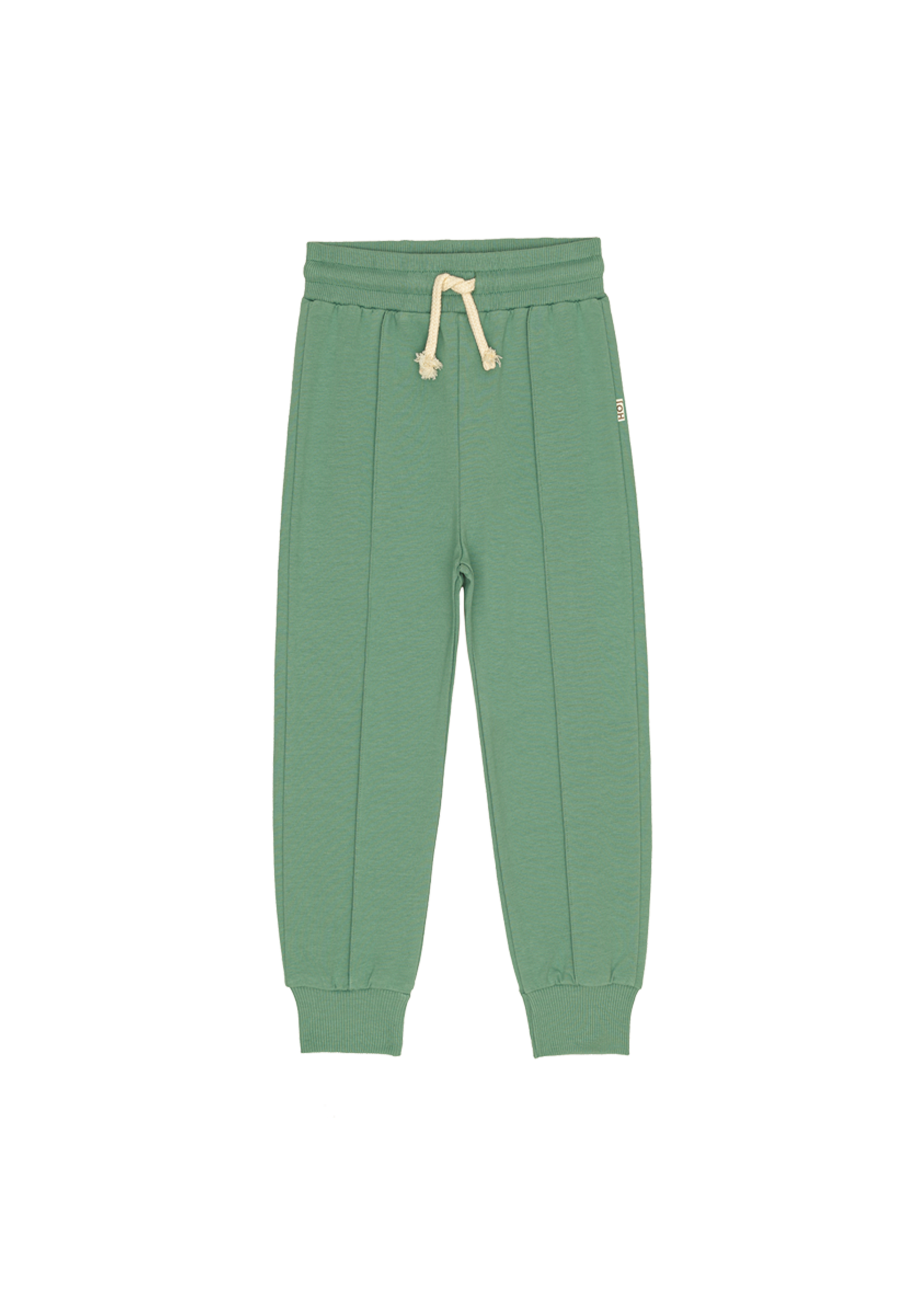 House of Jamie Sweatpants seaweed, House Of Jamie