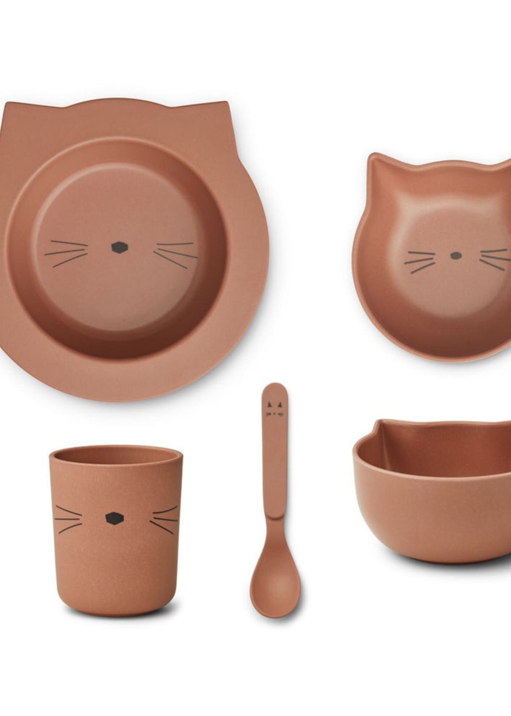 Liewood Joanna Babyset, Liewood