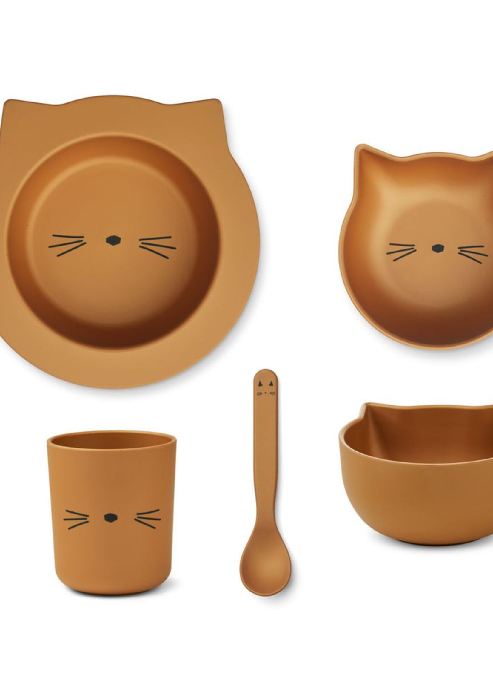 Liewood Joanna Babyset, Liewood