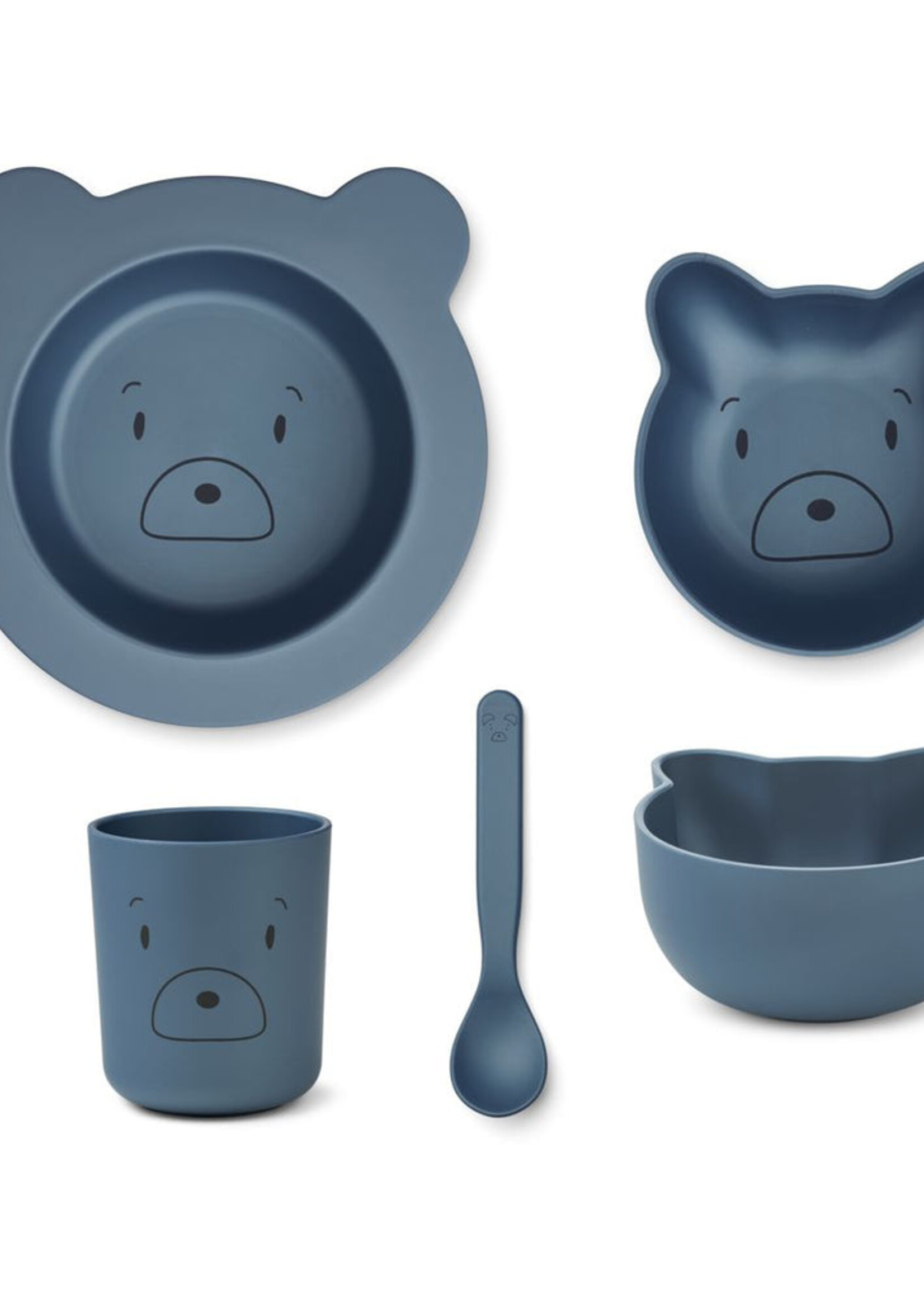 Liewood Joanna Babyset, Liewood