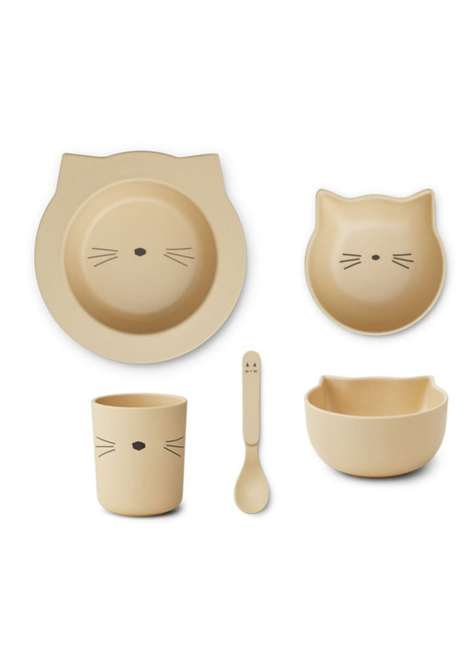 Liewood Joanna Babyset, Liewood