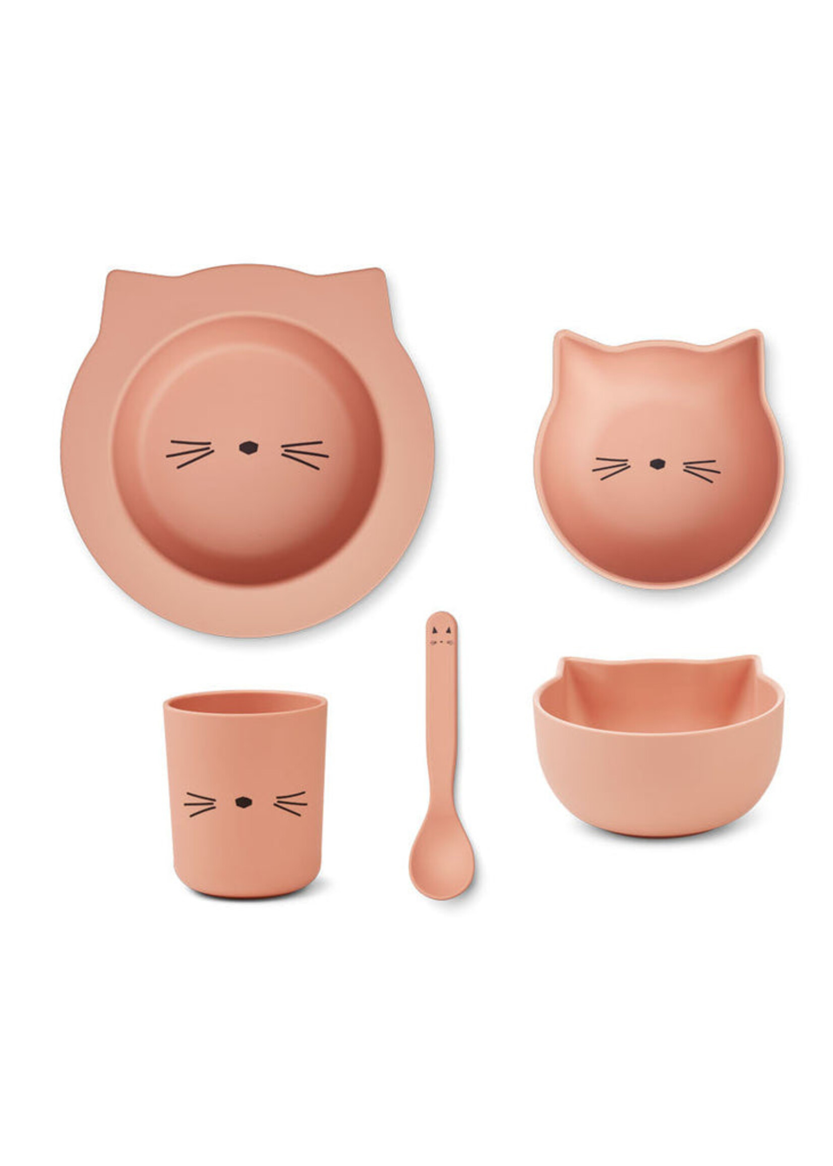 Liewood Joanna Babyset, Liewood