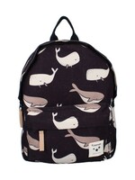 Kidzroom Rugtas Full of wonders, Kidzroom