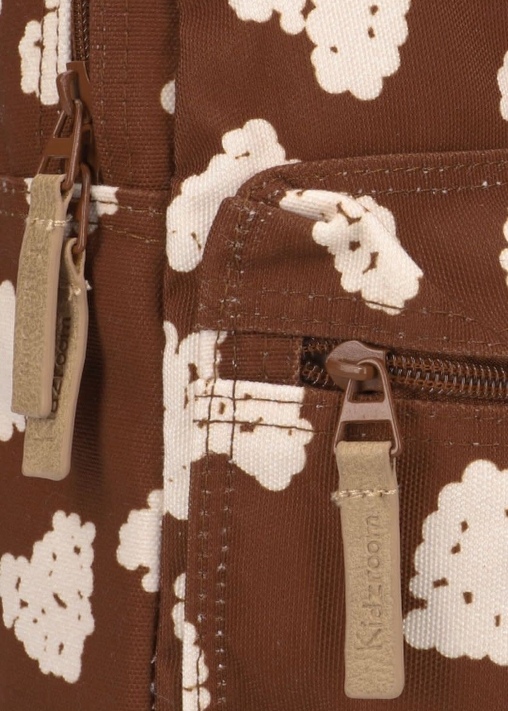 Kidzroom Rugtas adore more heart Kidzroom