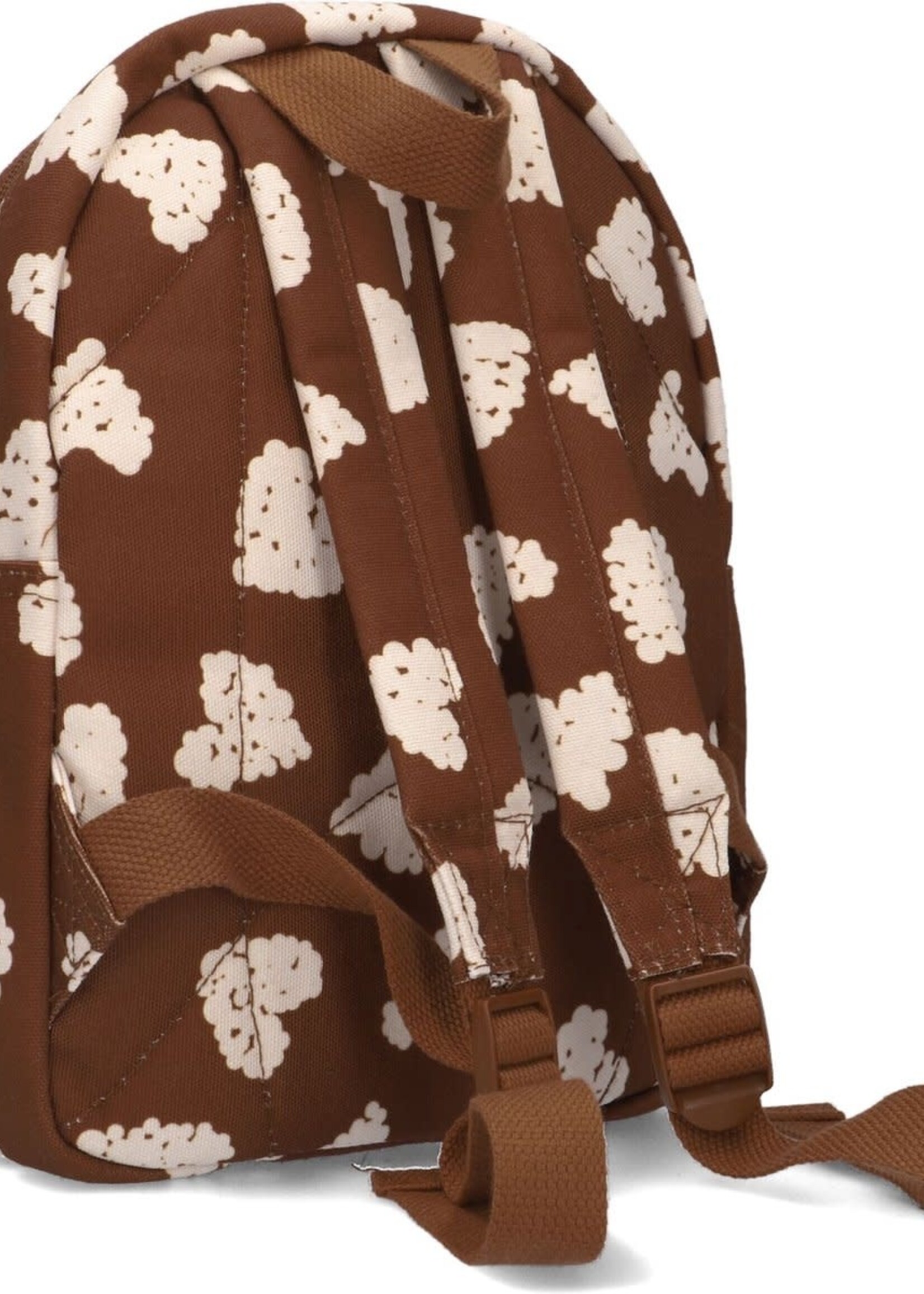 Kidzroom Rugtas adore more heart Kidzroom