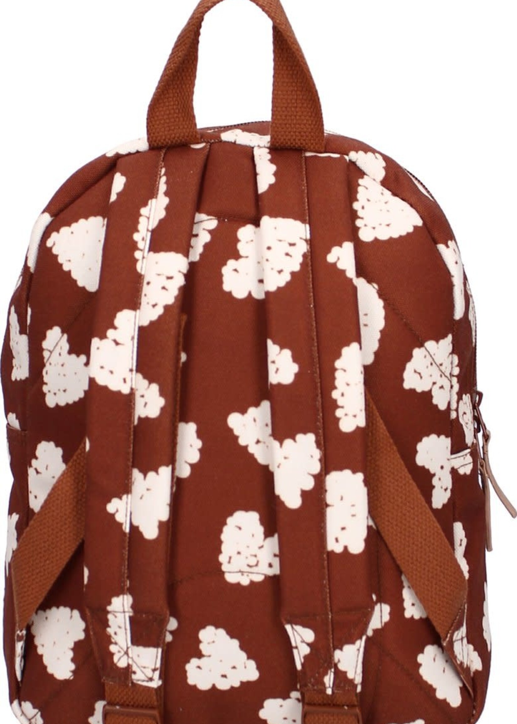 Kidzroom Rugtas adore more heart Kidzroom