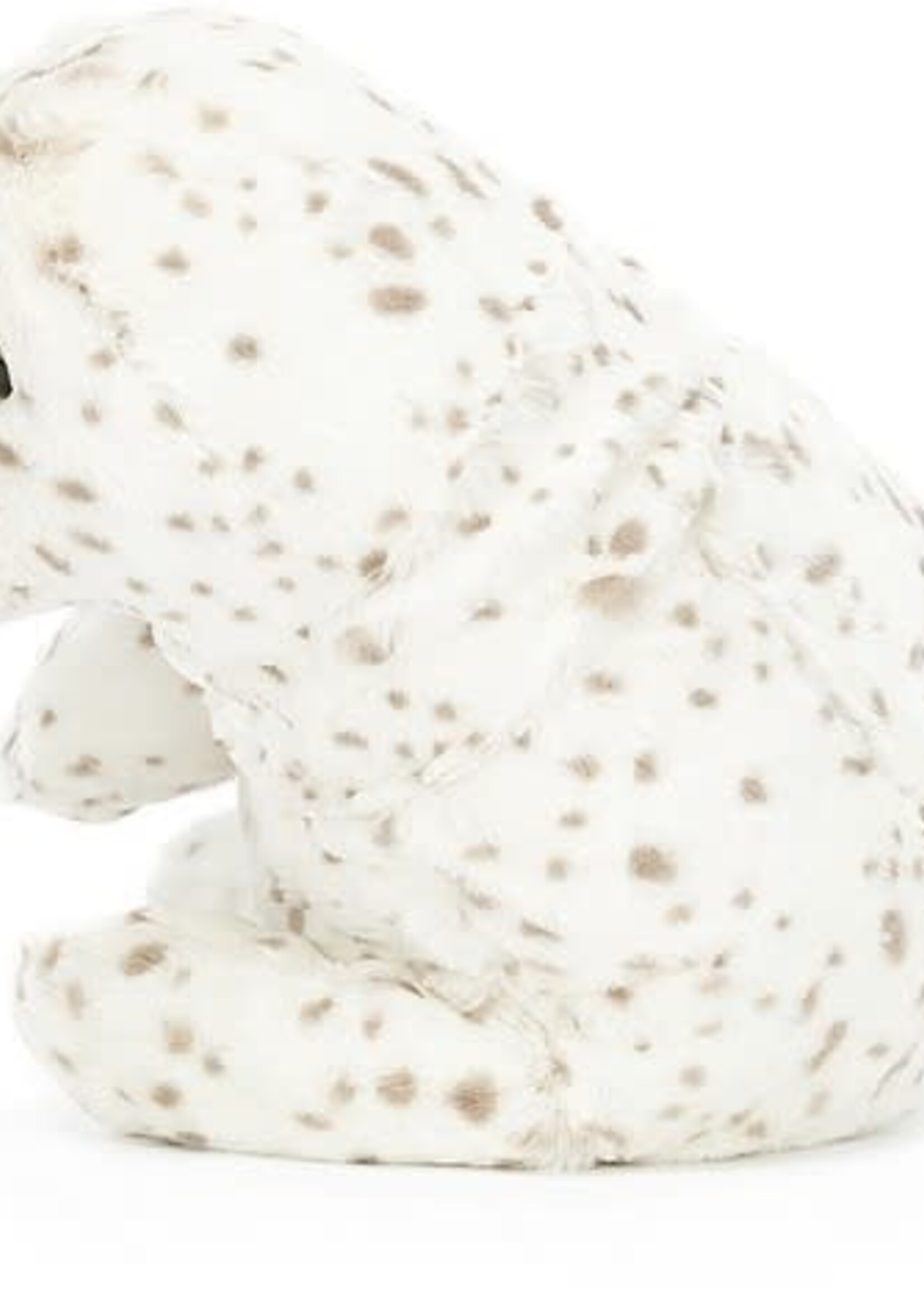 Jellycat Sigmund seal, Jellycat