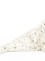 Jellycat Sigmund seal, Jellycat
