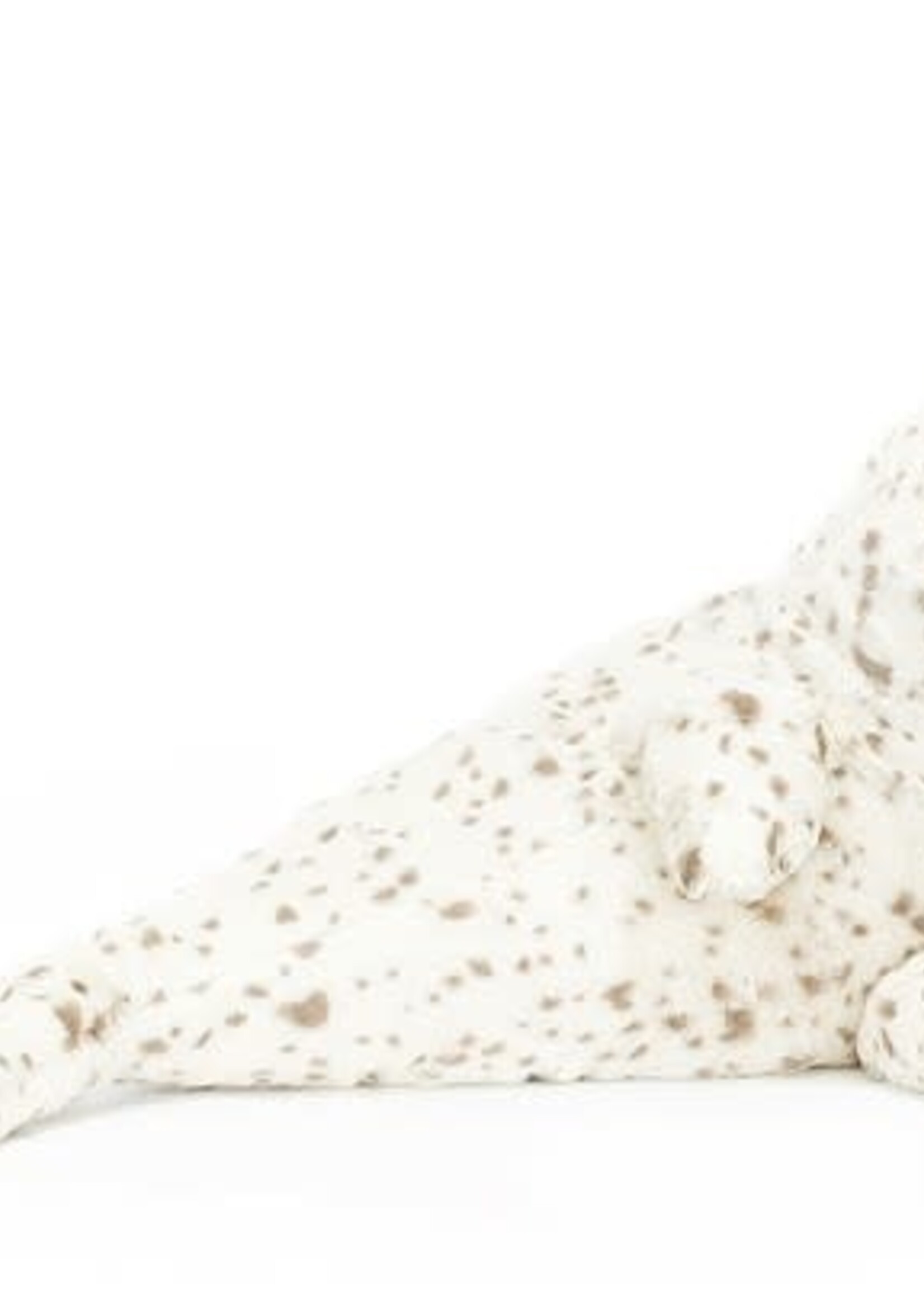 Jellycat Sigmund seal, Jellycat