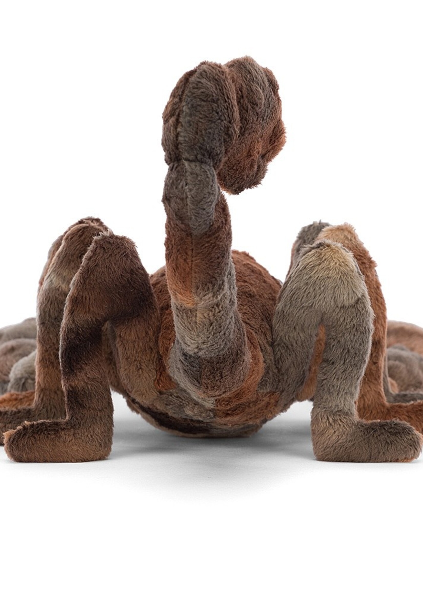 Jellycat Simon Scorpion, Jellycat