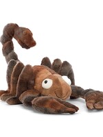 Jellycat Simon Scorpion, Jellycat