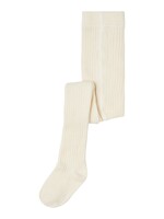 Lil Atelier Malliot Turtledove, Lil Atelier