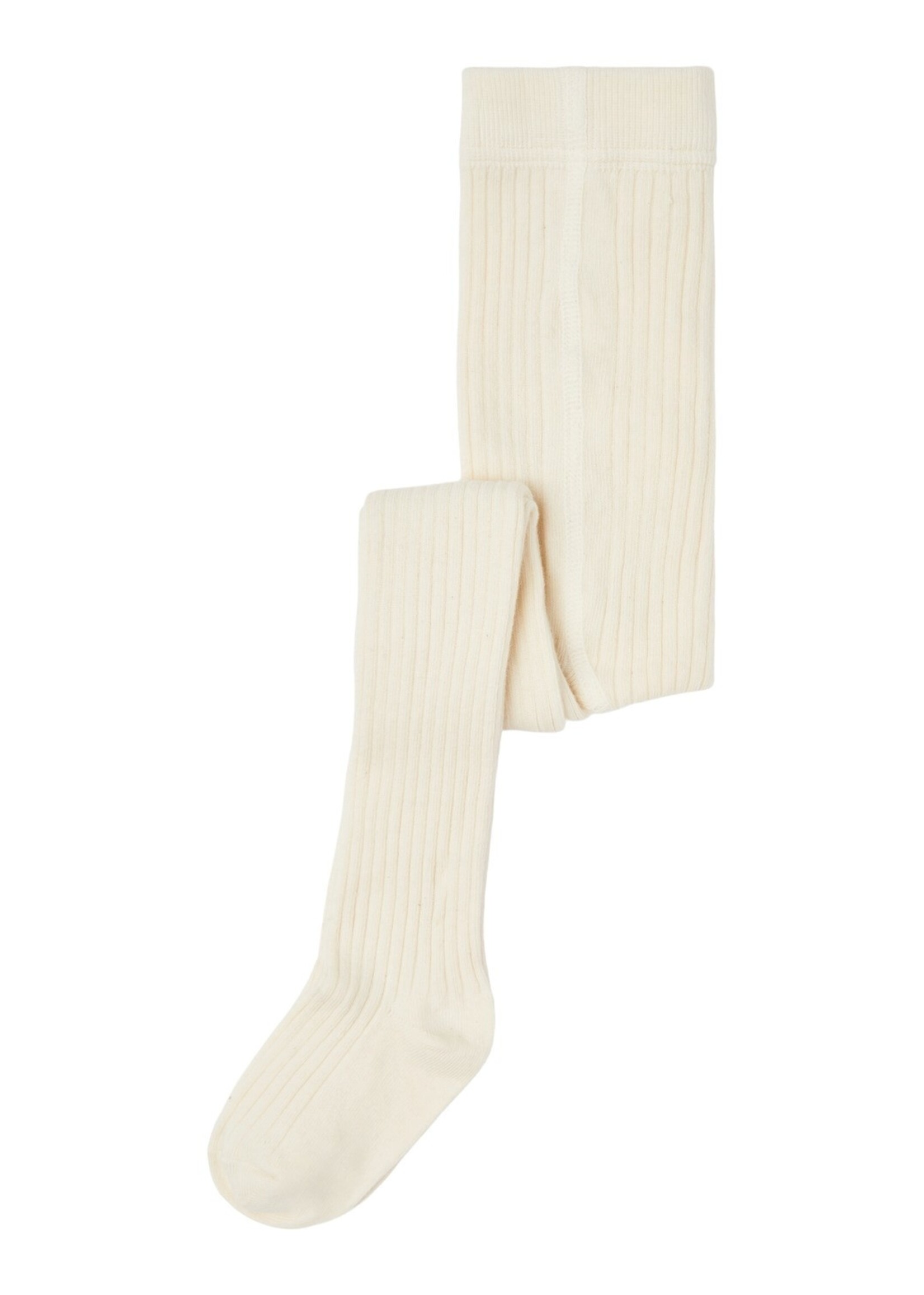 Lil Atelier Malliot Turtledove, Lil Atelier