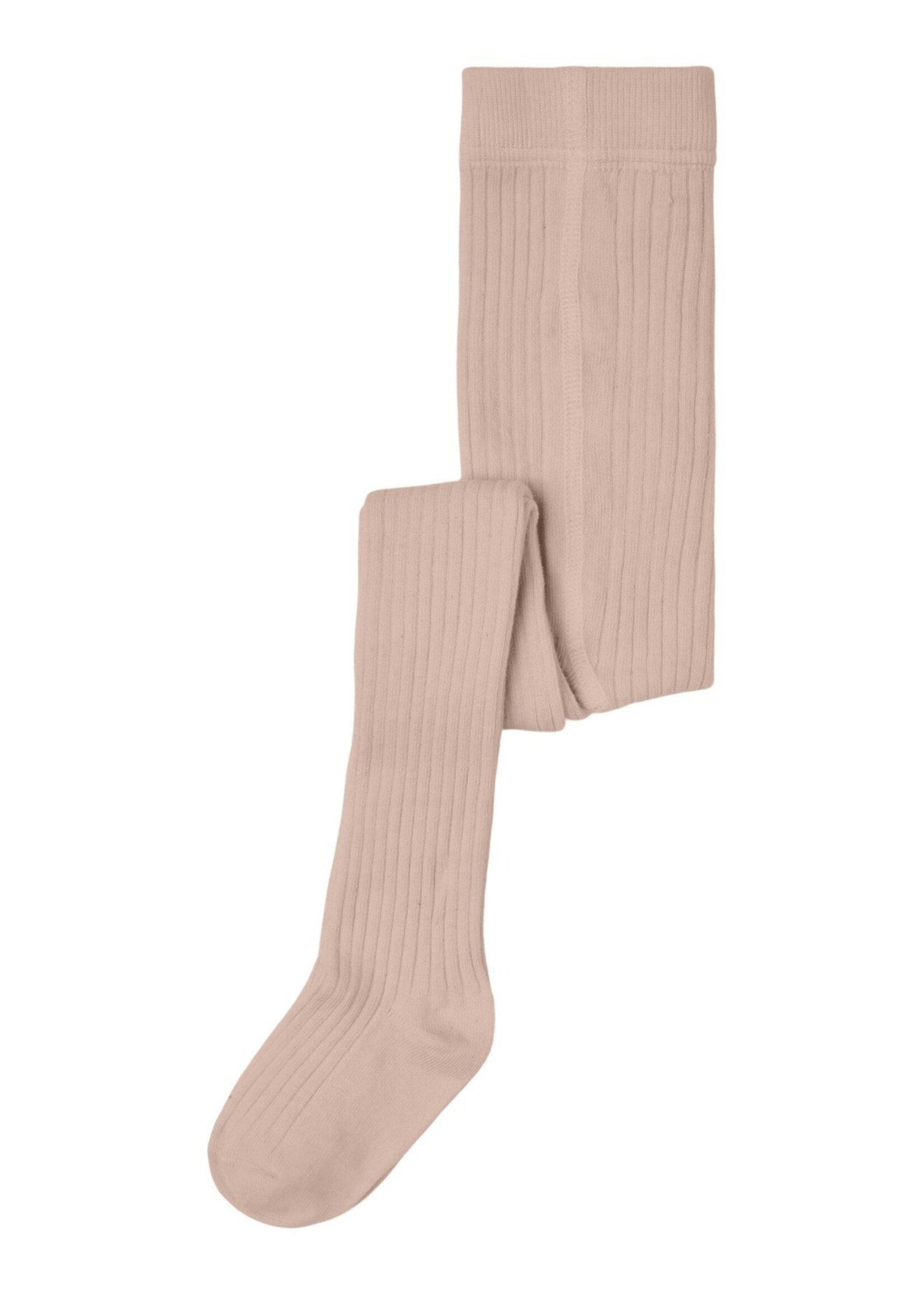 Lil Atelier Malliot rose dust, Lil Atelier