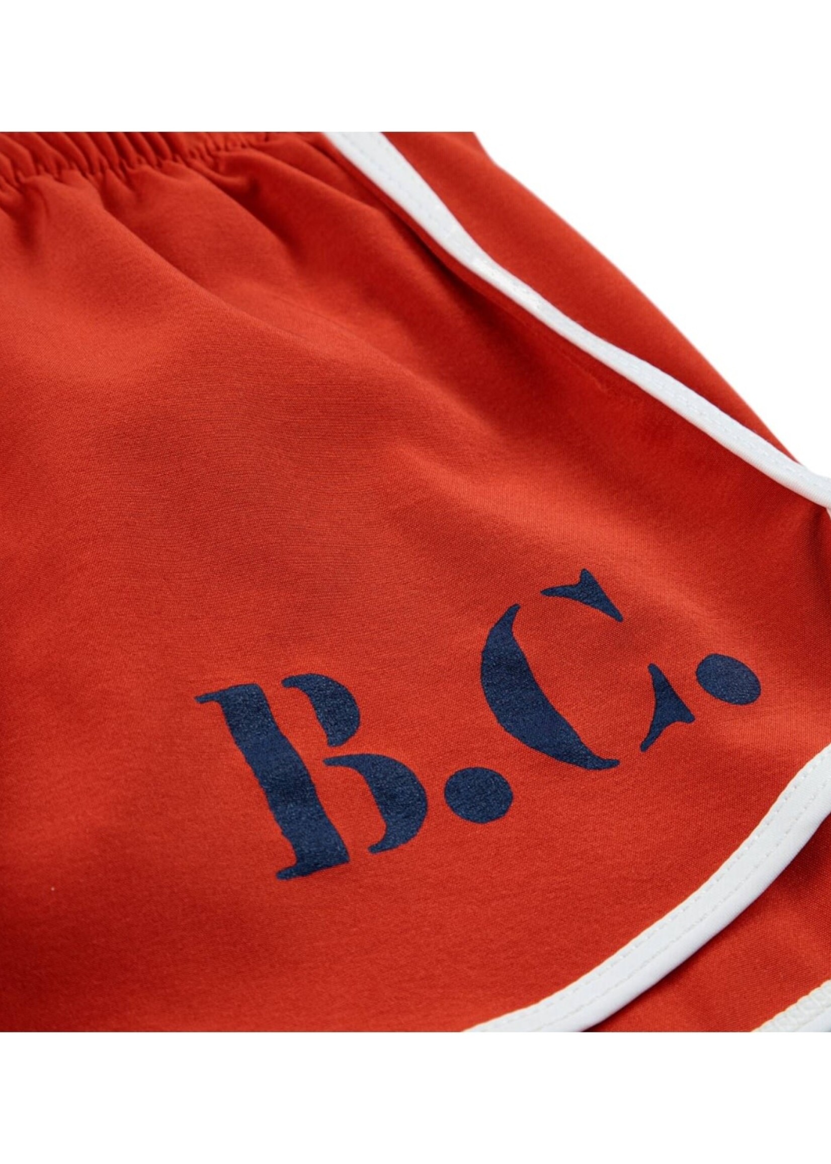 Bobo Choses BC swim shorts, Bobo Choses