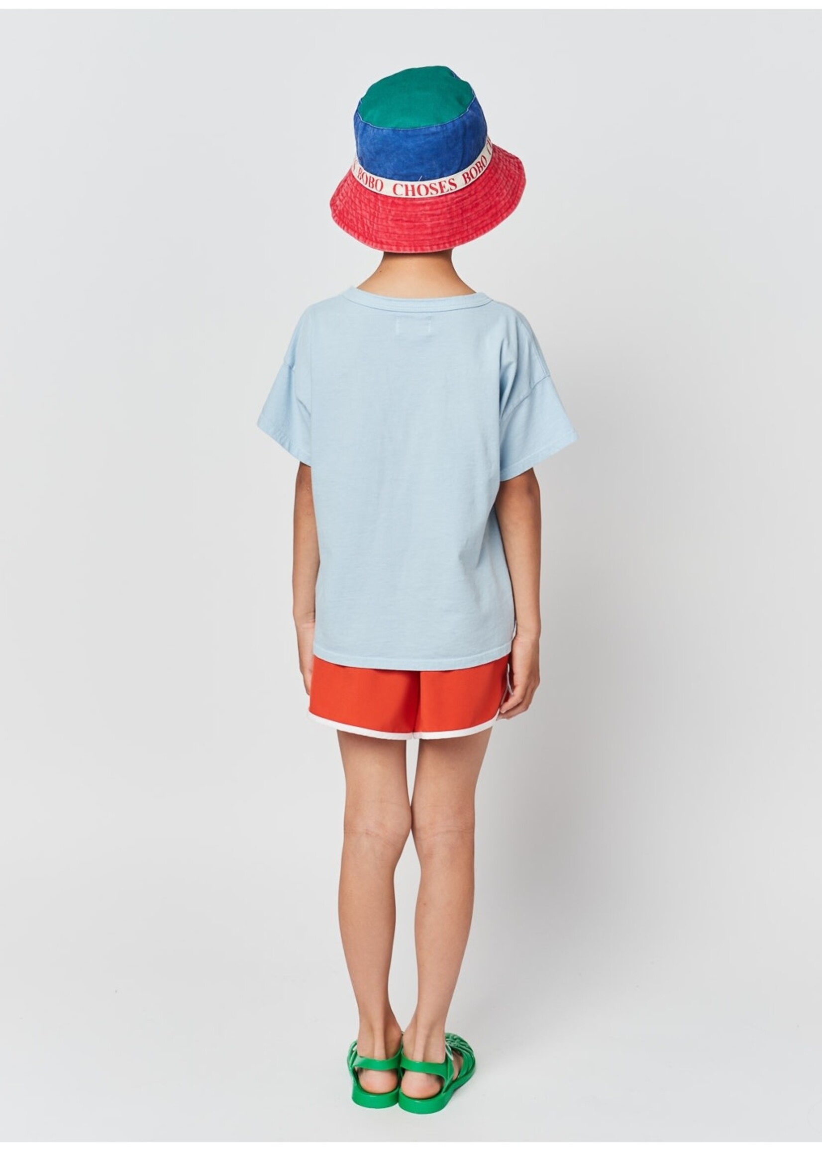 Bobo Choses BC swim shorts, Bobo Choses