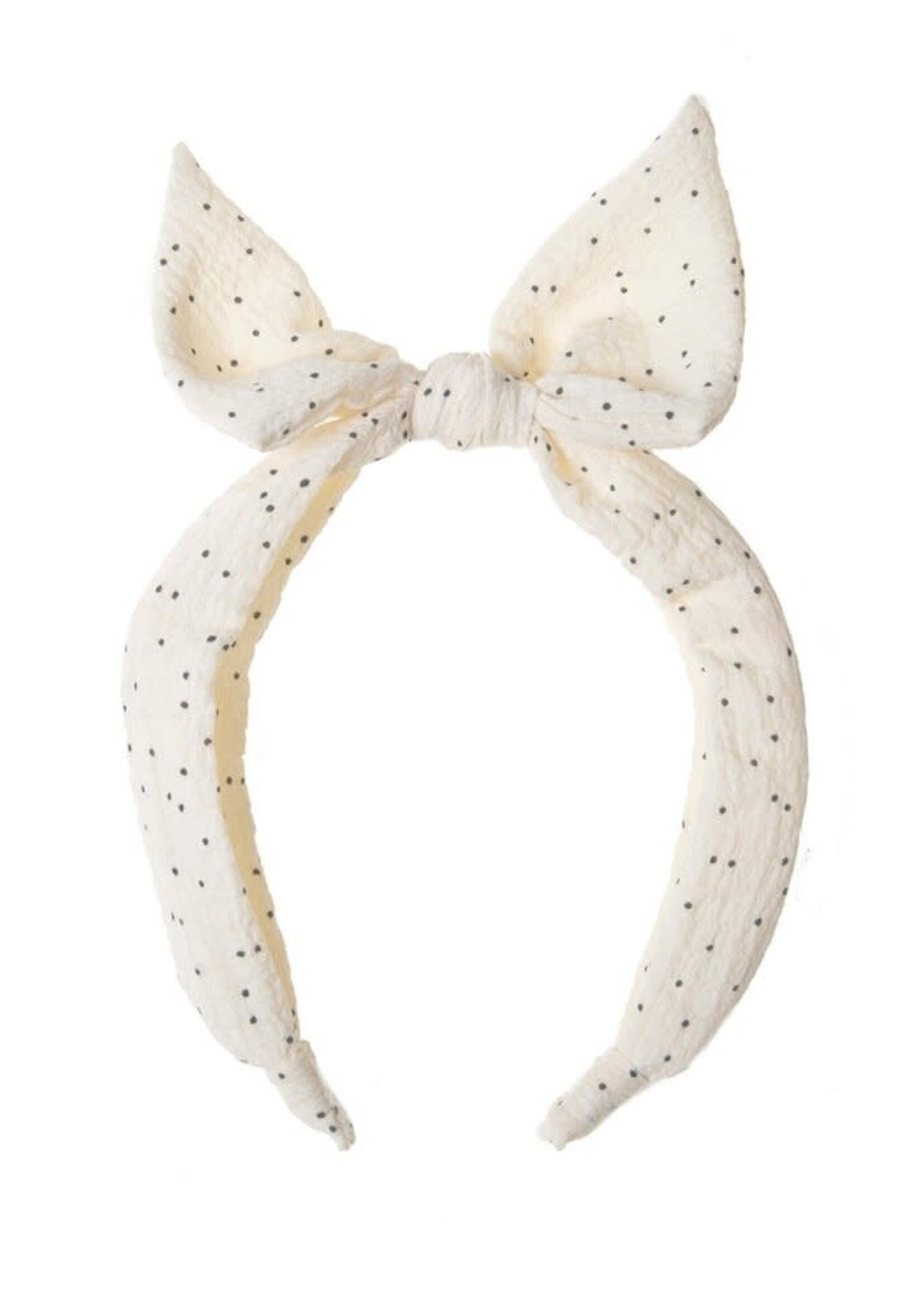 Rockahula Mini Dottie headband, Rockahula