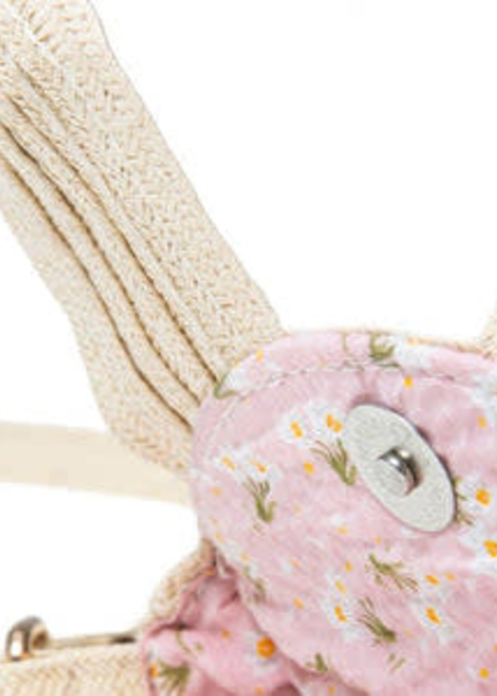 Rockahula Betty bunny crossbody bag, Rockahula