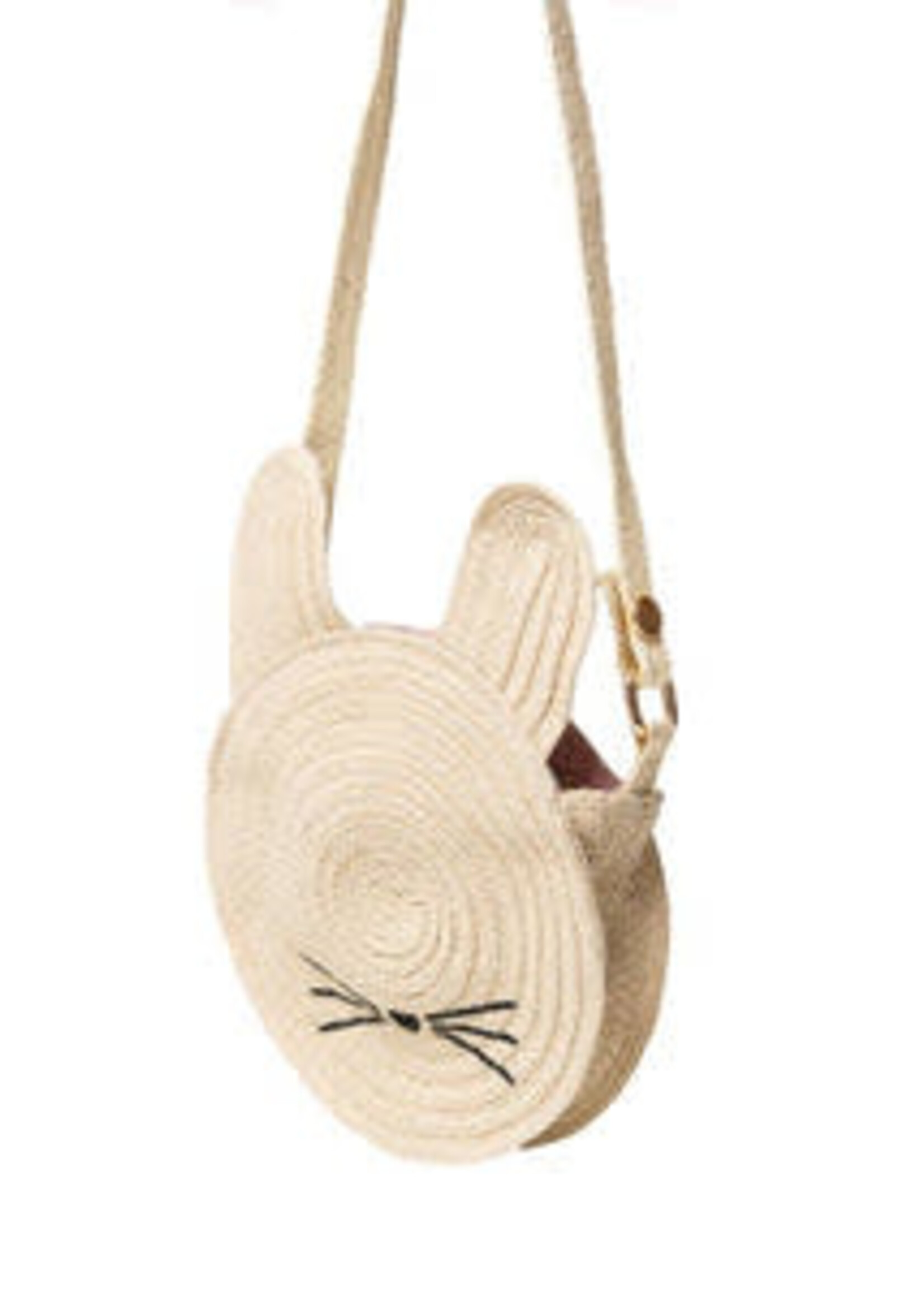 Rockahula Betty bunny crossbody bag, Rockahula
