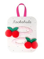 Rockahula Very berry clips, Rockahula