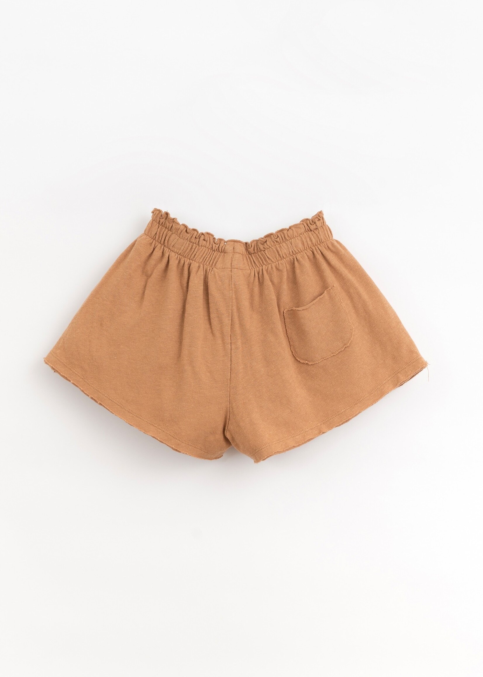 Play Up Jersey shorts Liliana, Play up