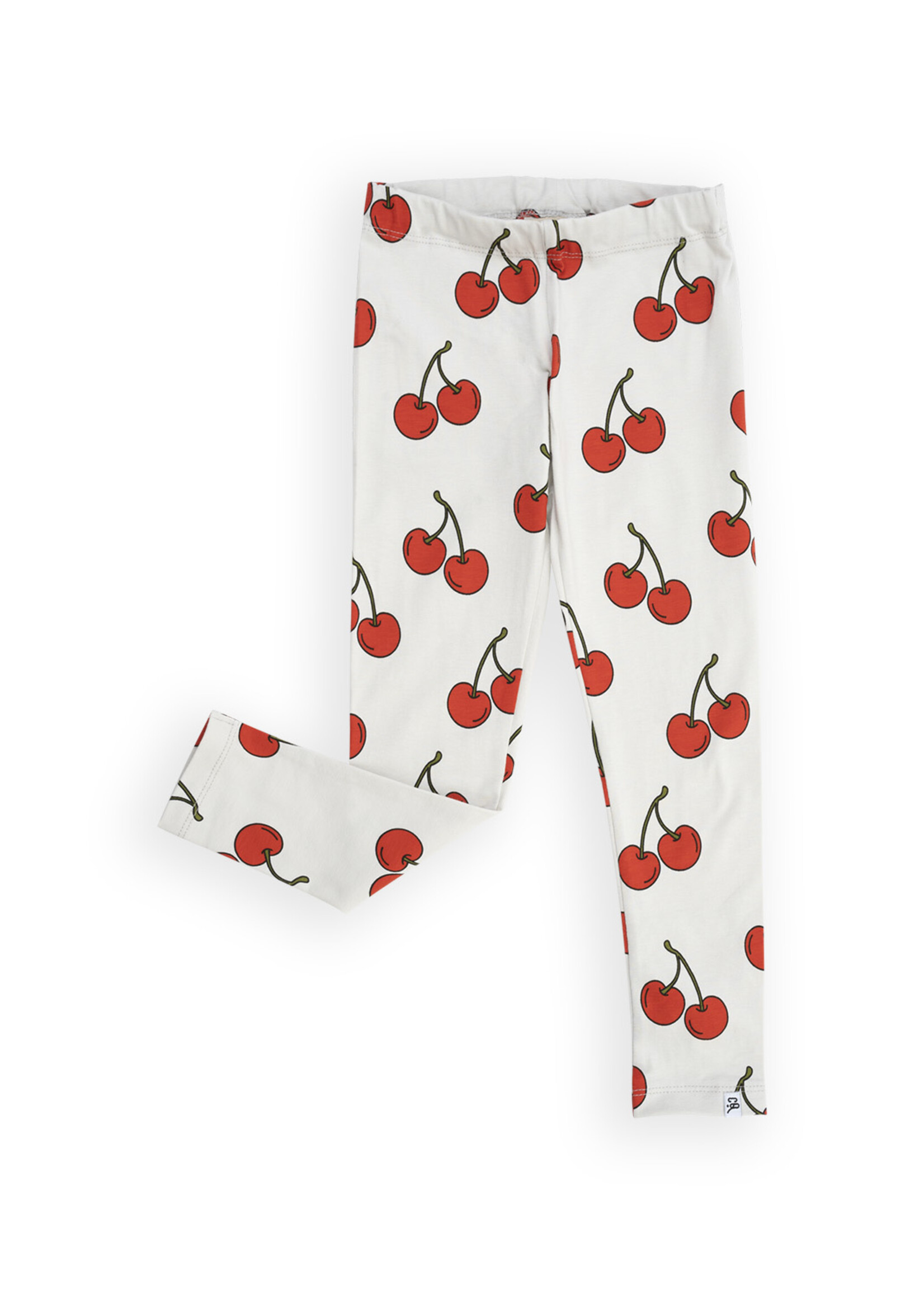 CarlijnQ Cherrie Legging, CarlijnQ
