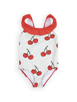 CarlijnQ Cherrie swimsuit, CarlijnQ