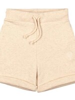 Charlie Petite Christian short Beige melange, Charlie Petite