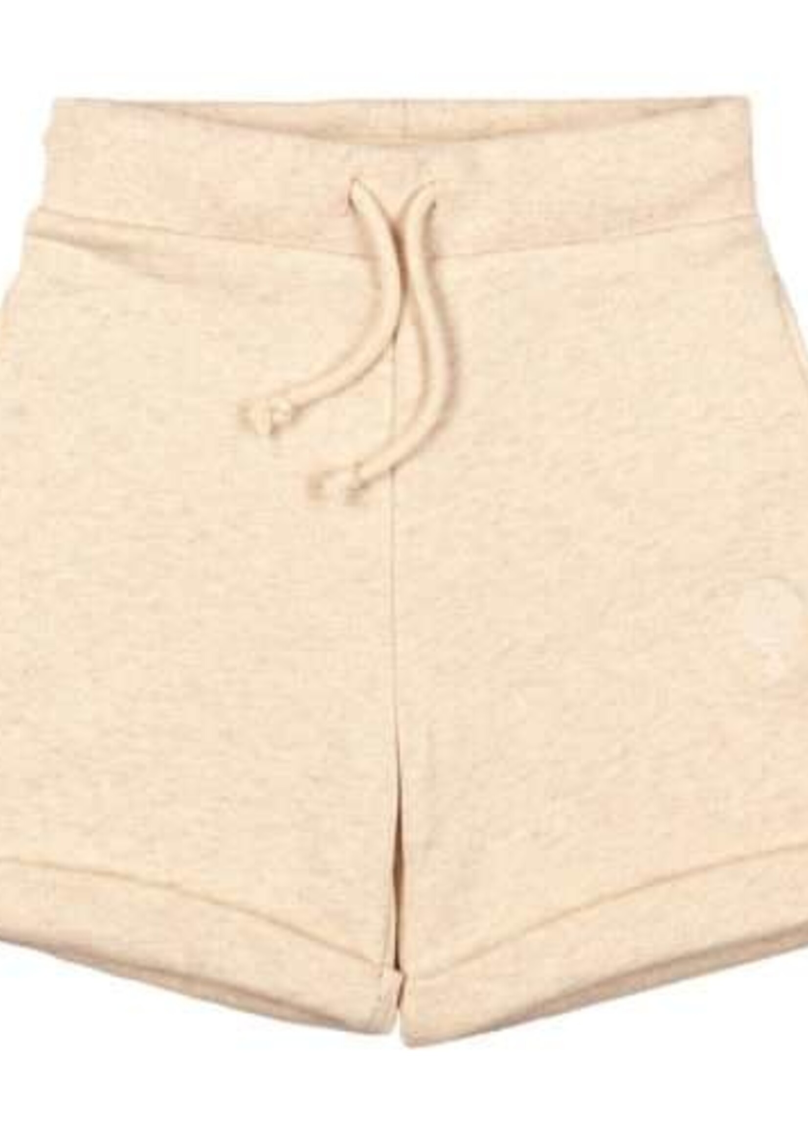 Charlie Petite Christian short Beige melange, Charlie Petite