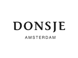 Donsje Amsterdam