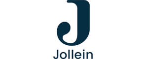 Jollein