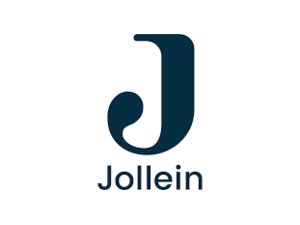Jollein
