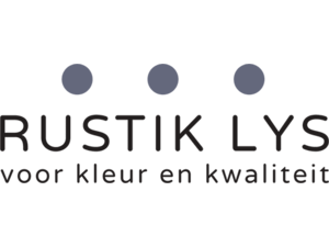 Rustik Lys