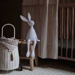 Kinderkamer