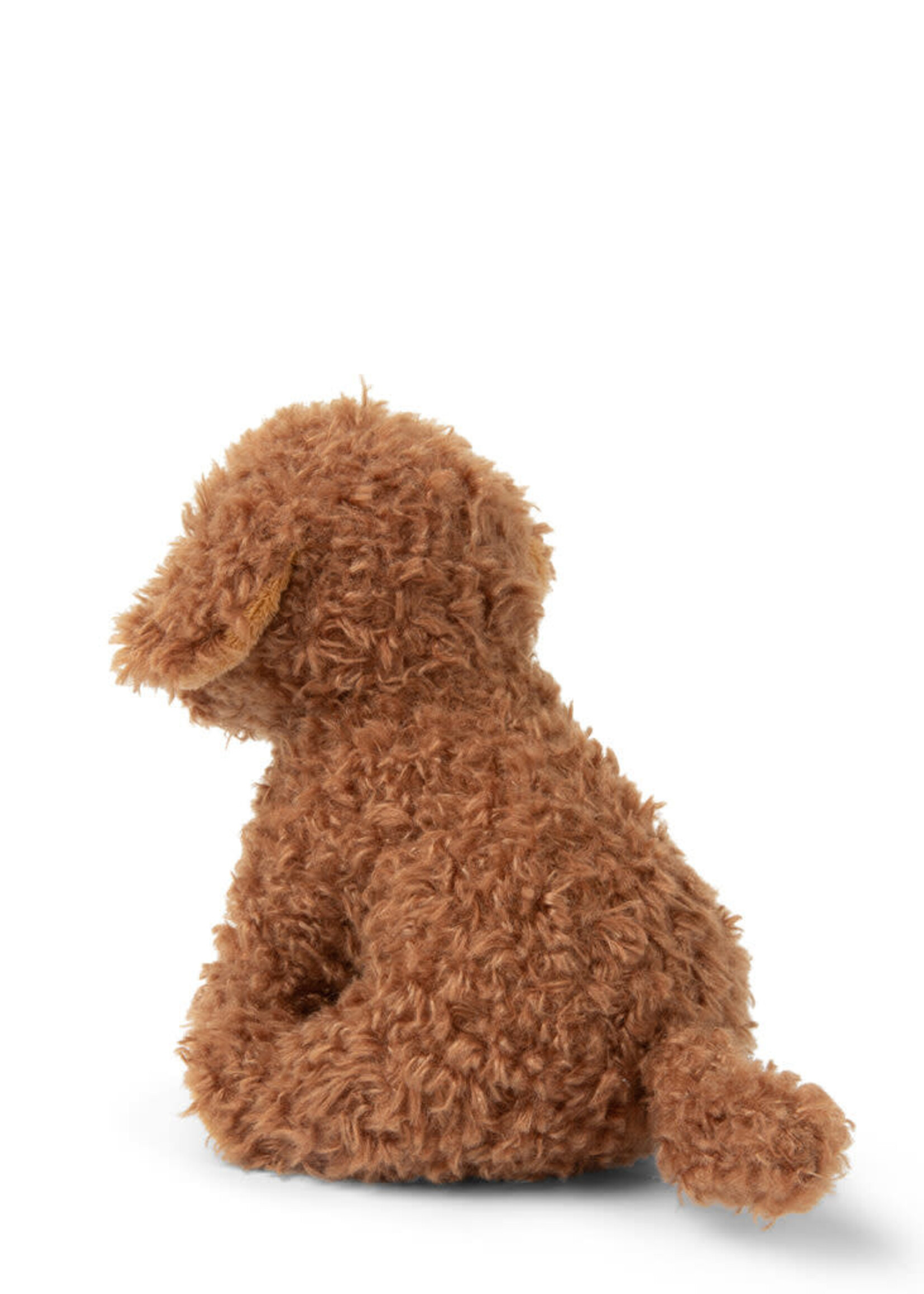 Bon Ton Toys Stacy labradoodle in giftbox, Bon Ton Toys