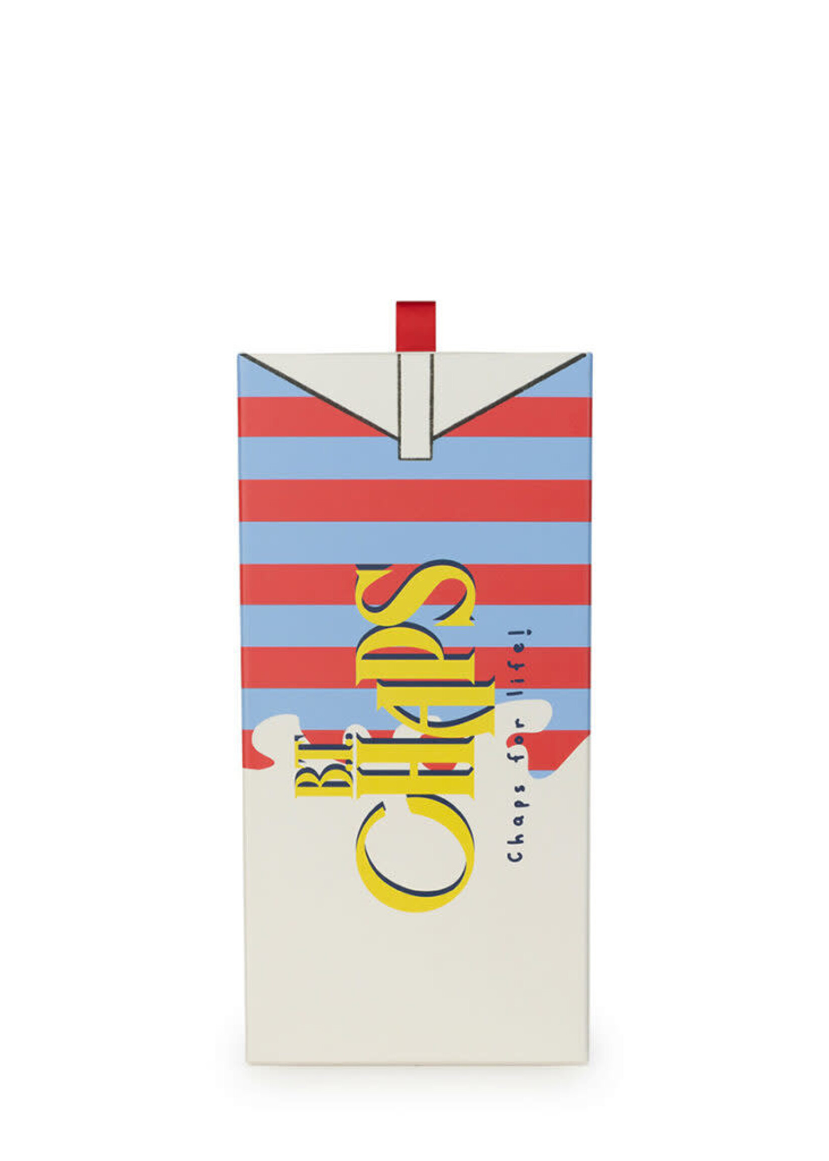 Bon Ton Toys Freddy british shorthair cat in giftbox, Bon Ton Toys